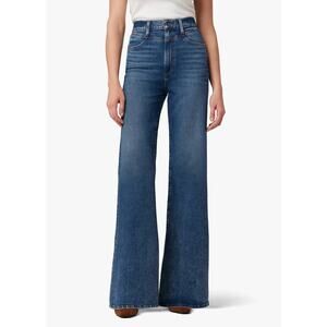 $248 Joe’s Jeans The Goldie in Swag - 27